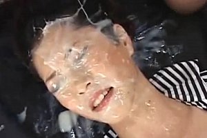 中国ⅩⅩxx另类dh