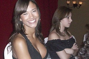 freeasianmoms