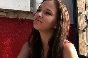 kendall jenner裸体