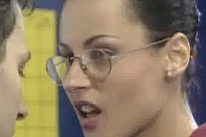 aaaaa黄色片