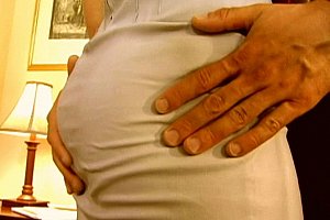 japanese伦理老少bbw