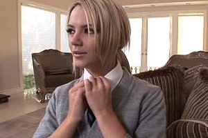 91free hd xxxx video18中国直播间