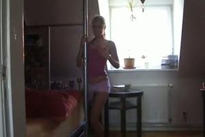 yua mikamihdtv